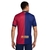 
Camisa titular do Barcelona 2024/25, Home kit Nike masculino, Camisa do Barcelona 2024, Camisa oficial do Barcelona, Comprar camisa do Barcelona, Camisa de futebol Barcelona, Camisa Nike Barcelona 2024, Estilo Barcelona 2024/25, Camisa para torcedores do