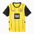 Camisa do Borussia Dortmund Amarela 2024/25 (BVB Home)