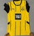 Camisa do Borussia Dortmund Amarela 2024/25 (BVB Home)