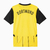 Camisa do Borussia Dortmund Amarela 2024/25 (BVB Home)