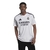 Real Madrid em promoção, Camisa do Real Madrid 2024-2025 para homens, Camisa do Real Madrid para , Camisa Real Madrid 2024-2025 original, Camisa Adidas Real Madrid 2024, Camisa do Real Madrid com envio rápido, Camisa do Real Madrid 2024-2025 para colecion