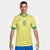 Camisa Titular Seleção Brasileira 2024-2025, Camisa Nike amarela da Seleção Brasileira, Comprar camisa da Seleção Brasileira 2024, Camisa oficial Brasil 2024, Camisa da Seleção Brasileira Nike, Melhores camisas de futebol 2024, Camisa amarela da Seleção B