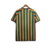 Camisa Venezia Treino 23/24 - Torcedor Kappa Masculina - Laranja e Verde - comprar online