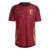 Camisa Titular  Bélgica 24/25 Adidas Euro 2024