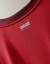 camisa titular I Suíça  24/25 Puma vermelha Euro 2024