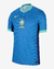 Camisa 2 do Brasil 2024/25 Nike (Away) Azul