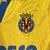 Kit Infantil Villareal Edição Comemorativa Joma 23/24 - Amarelo com detalhes em azul - loja online