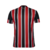 Camisa reserva I 2 do São Paulo listrada 2024 New Balance