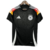 Camisa Treino Alemanha 24/25 Adidas Preta Euro 2024