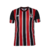 Camisa reserva I 2 do São Paulo listrada 2024 New Balance