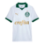 Camisa II Palmeiras 23/24 Branca Puma