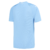 Camisa I 1 Manchester City Puma 23/24 home Azul