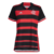 CAMISA FLAMENGO I FEMININA 24/25
"camisa original do Flamengo"
"camisa Flamengo personalizada 2024"
"camisa Flamengo nova temporada"
"camisa Flamengo Mengão"
"camisa Flamengo branca"
"camisa feminina do Flamengo"
"onde comprar camisa do Flamengo"
"camisa 