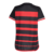 CAMISA FLAMENGO I FEMININA 24/25
"camisa original do Flamengo"
"camisa Flamengo personalizada 2024"
"camisa Flamengo nova temporada"
"camisa Flamengo Mengão"
"camisa Flamengo branca"
"camisa feminina do Flamengo"
"onde comprar camisa do Flamengo"
"camisa 