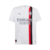 Camisa reserva do AC Milan 2023-2024 é lançada pela PUMA