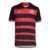 Camisa Flamengo 1 I titular 24/25 Adidas torcedor

"camisa original do Flamengo"
"camisa Flamengo personalizada 2024"
"camisa Flamengo nova temporada"
"camisa Flamengo Mengão"

"onde comprar camisa do Flamengo"
"camisa Flamengo preço"