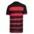 Camisa Flamengo 1 I titular 24/25 Adidas torcedor

"camisa original do Flamengo"
"camisa Flamengo personalizada 2024"
"camisa Flamengo nova temporada"
"camisa Flamengo Mengão"

"onde comprar camisa do Flamengo"
"camisa Flamengo preço"