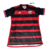 Camisa Flamengo 1 I titular 24/25 Adidas torcedor

"camisa original do Flamengo"
"camisa Flamengo personalizada 2024"
"camisa Flamengo nova temporada"
"camisa Flamengo Mengão"

"onde comprar camisa do Flamengo"
"camisa Flamengo preço"