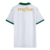 Camisa II Palmeiras 23/24 Branca Puma