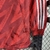 Jaqueta Corta-Vento Flamengo 23/24 Masculino Adidas - Vermelho - loja online