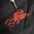 Imagem do Jaqueta Corta-Vento Liverpool 23/24 Masculino Nike - Preto