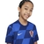 
Kit Infantil Seleção da Croácia II 24/25, Nike Kit Infantil Croácia, Roupas de futebol para crianças, Uniforme da Seleção Croata, Kit de futebol Nike azul e vermelho, Comprar kit infantil Seleção da Croácia, Roupa de futebol para meninos, Conjunto futebo