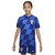 
Kit Infantil Seleção da Croácia II 24/25, Nike Kit Infantil Croácia, Roupas de futebol para crianças, Uniforme da Seleção Croata, Kit de futebol Nike azul e vermelho, Comprar kit infantil Seleção da Croácia, Roupa de futebol para meninos, Conjunto futebo