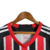 Camisa São Paulo II 23/24 - Feminina Adidas - Tricolor - Camisas de Futebol | ArenaManto