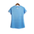 Camisa Grêmio II 23/24 - Feminina Umbro - Azul - comprar online