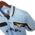 Imagem do Camisa Lazio Retrô 1999/2000 Azul e Preta - Puma