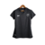 Camisa Botafogo ll 23/24 Torcedor Feminina - Preta