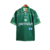 Camisa Palmeiras Retrô Edição Especial 100 anos - Verde parmalat