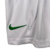 Kit Infantil Sporting Lisboa II Nike 23/24 - Branco com detalhes em verde