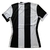 Camisa três do Corinthians Nike Masculina 2024/25 (Third kit) 3 listrada Terceira camisa Corinthians 2024
Camisa antirracista Corinthians
Manto do Corinthians 2024
Uniforme Corinthians 2024
Camisa preta e branca Corinthians
Lançamento camisa Corinthians
C