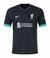 camisa reserva Liverpool 2024
uniforme away Liverpool
nova camisa Liverpool
camisa oficial Liverpool
camisa de futebol Liverpool