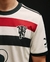 Camisa Manchester United 2024
Manto Alternativo Manchester United
Camisa off-white Manchester United
Camisa bandeira tricolor Manchester United
Camisa Manchester United Trevo Adidas
Camisa Manchester United Diabo
Camisa Manchester United Vermelha e Preta
