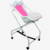 Cadeira de Banho Vanzetti Enxuta Infantil - comprar online