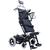 Cadeira de Rodas Motorizada Freedom Stand-Up