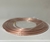 Tubo de cobre flexível tipo panqueca com 15 metros - Fluidmax tubos e conexões de cobre