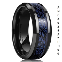 Anillo Azul