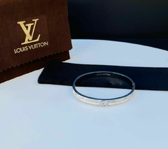 Brazalete Tipo LV - comprar en línea