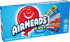 Airheads Mini Bars