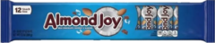 Almond Joy 12 pcs