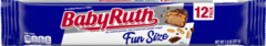 Baby Ruth 12 pcs