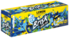 Brisk Lemonade