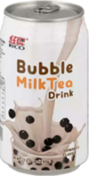 Bubble Milk Tea Classic