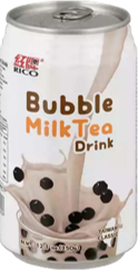 Bubble Milk Tea Classic