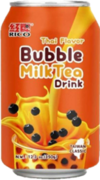 Bubble Milk Tea Thai