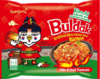 Buldak Kimchi