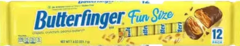 Butterfinger 12pcs